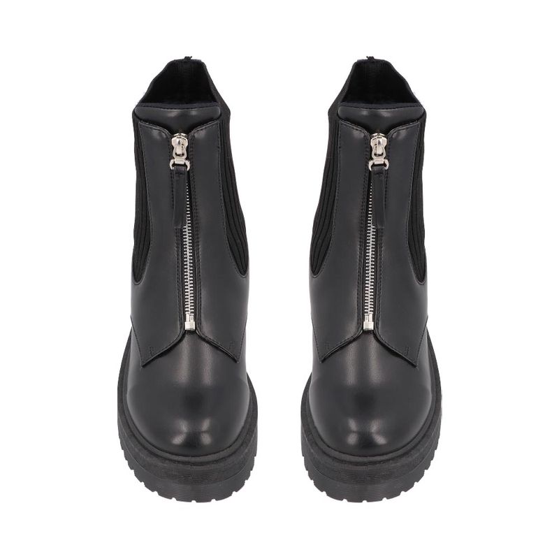 Bota-Dama-MIRACOL-by-MAMA-LOLA-Estilo-RAFI6