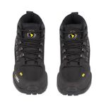 Bota-Caballero-NATIONAL-GEOGRAPHIC-Estilo-7850