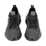 Tenis-Dama-OVX-Estilo-2609