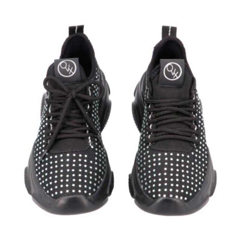 Tenis-Dama-OVX-Estilo-2609