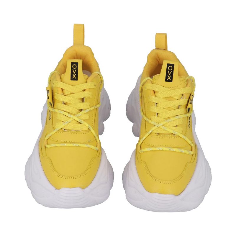 Tenis-Dama-OVX-Estilo-2620