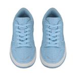 Tenis-Ni-a-OVX-Estilo-10802