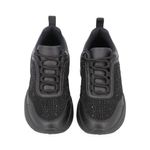 Tenis-Dama-OVX-Estilo-70312