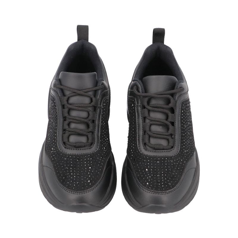 Tenis-Dama-OVX-Estilo-70312