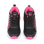 Tenis-Dama-STARS-OF-THE-WORLD-Estilo-10621A