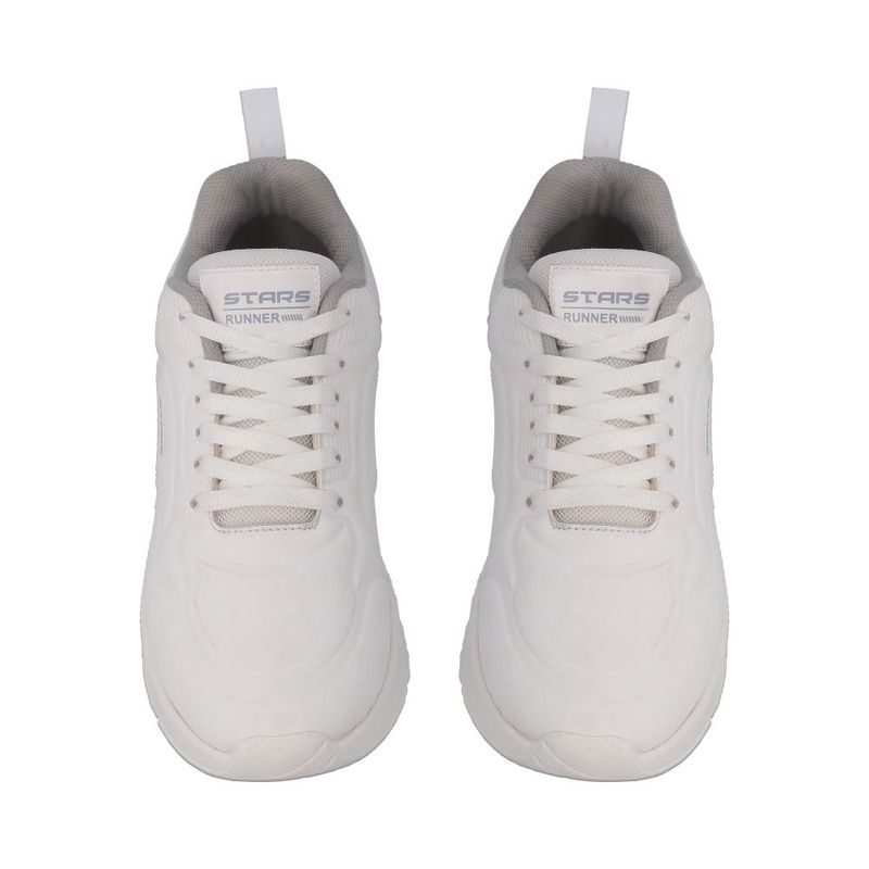 Tenis-Dama-STARS-OF-THE-WORLD-Estilo-DD88071