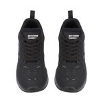 Tenis-Dama-STARS-OF-THE-WORLD-Estilo-DD88071