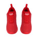 Tenis-Dama-STARS-OF-THE-WORLD-Estilo-DD88071