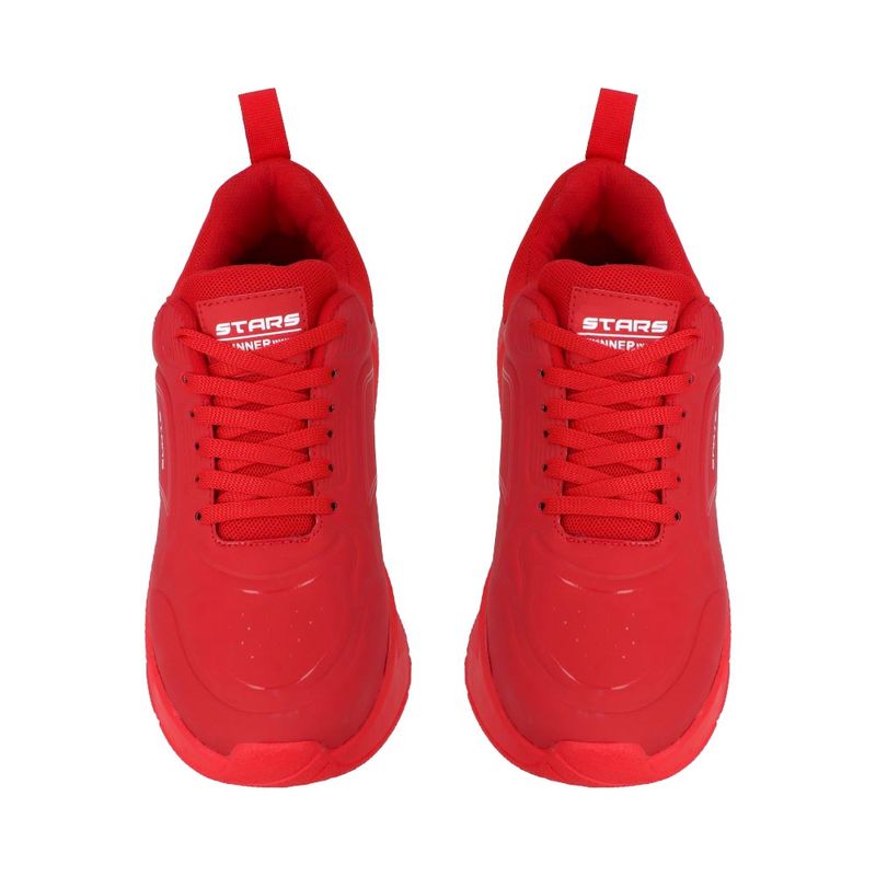 Tenis-Dama-STARS-OF-THE-WORLD-Estilo-DD88071