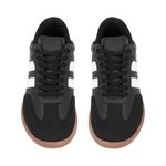 Tenis-Caballero-TRAX-by-MR-SHU-Estilo-13026