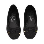Zapato-Dama-UH-LULU-by-EH-Estilo-870