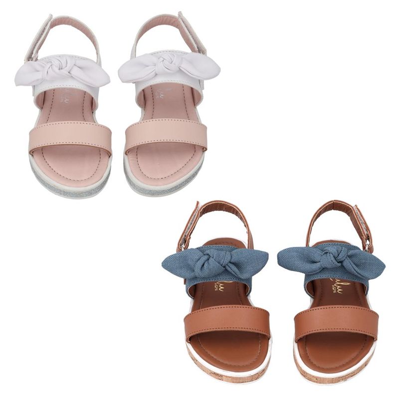 Sandalia-Ni-a-UH-LULU-by-EH-Estilo-4050