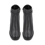 Bota-Dama-VITALIA-Estilo-P0743