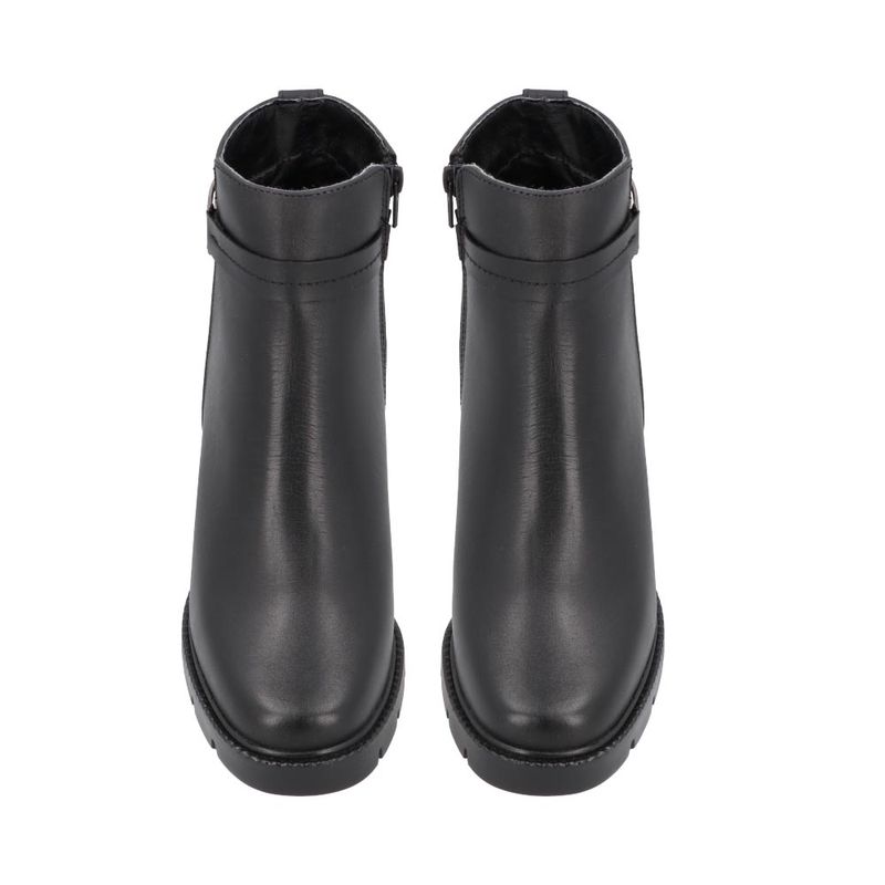 Bota-Dama-VITALIA-Estilo-P0743