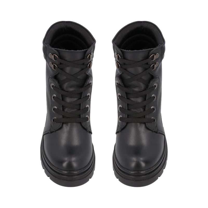 Bota-Dama-VITALIA-Estilo-P6805