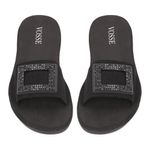 Sandalia-Dama-VOSSE-Estilo-K0190