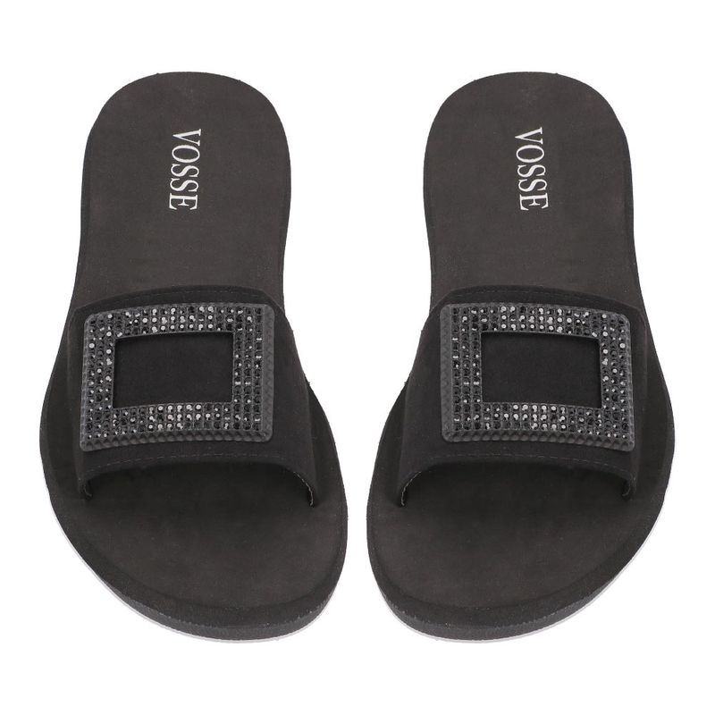 Sandalia-Dama-VOSSE-Estilo-K0190