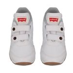 Tenis-Ni-o-LEVI-S-Estilo-40586