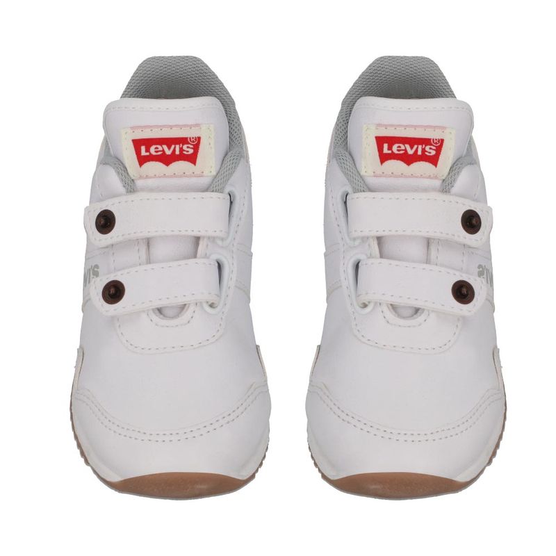 Tenis-Ni-o-LEVI-S-Estilo-40586