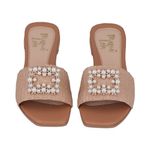 Sandalia-Dama-MAMA-LOLA-Estilo-104