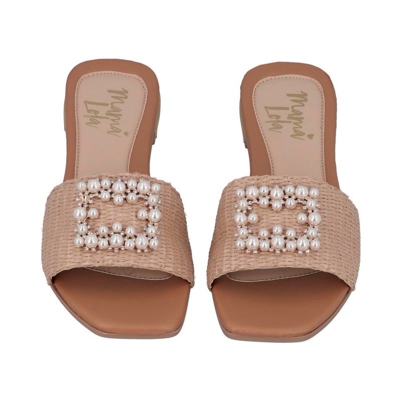 Sandalia-Dama-MAMA-LOLA-Estilo-104