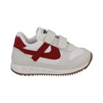 Tenis-Ni-o-PANAM-Estilo-11468