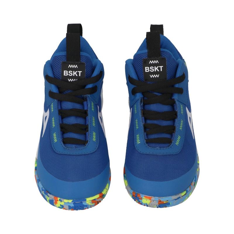 Tenis-Ni-o-PIRMA-Estilo-2011