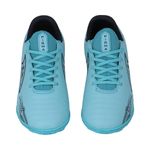 Tenis-Ni-o-PIRMA-Estilo-3047