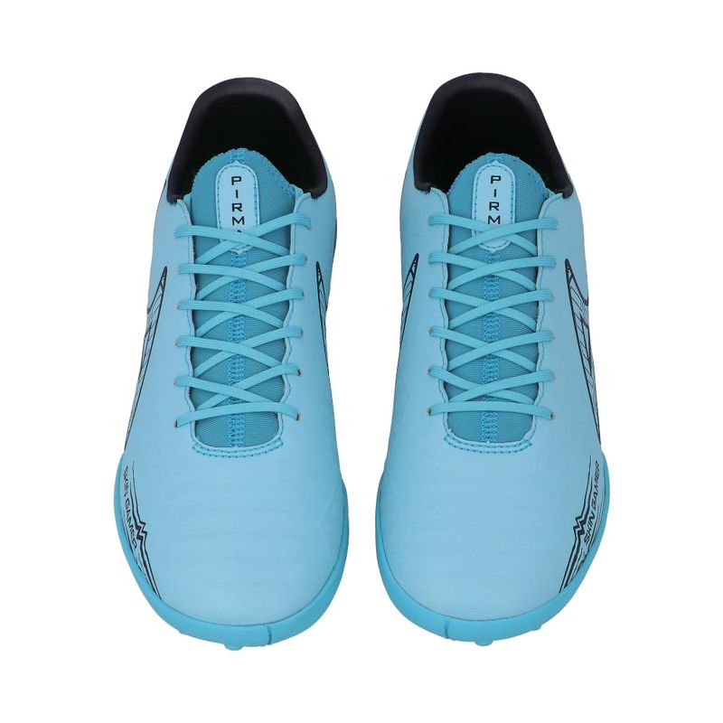 Tenis-Caballero-PIRMA-Estilo-3047