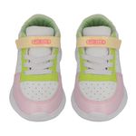 Tenis-Ni-a-PIRMA-Estilo-5524