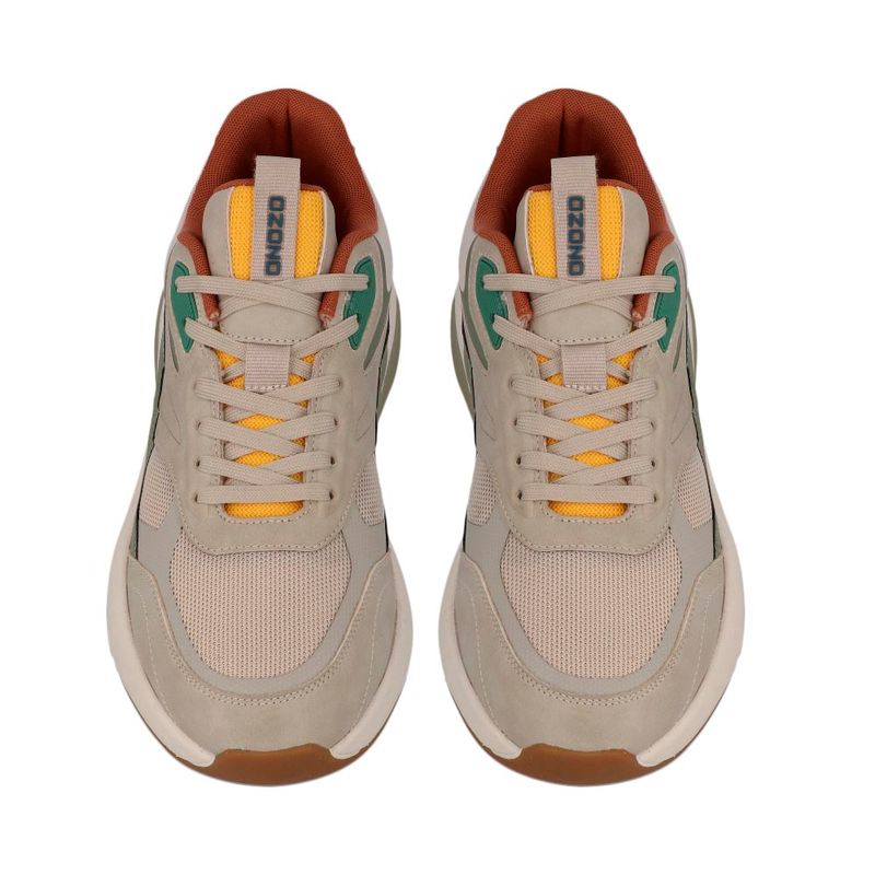 Tenis-Caballero-CAPA-DE-OZONO-Estilo-607001