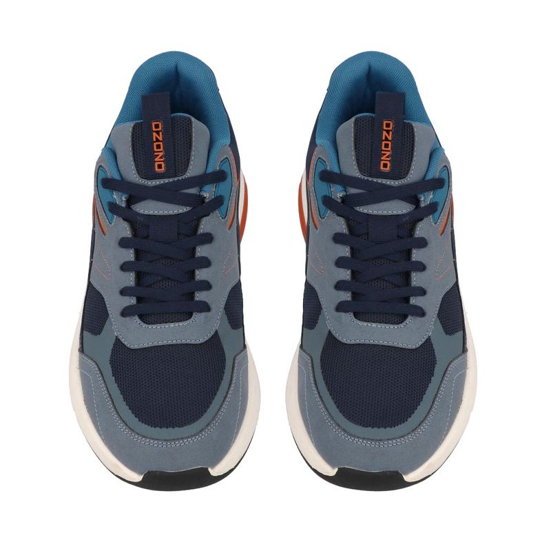 Tenis-Caballero-CAPA-DE-OZONO-Estilo-607001