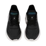 Tenis-Caballero-KRONOS-Estilo-82232