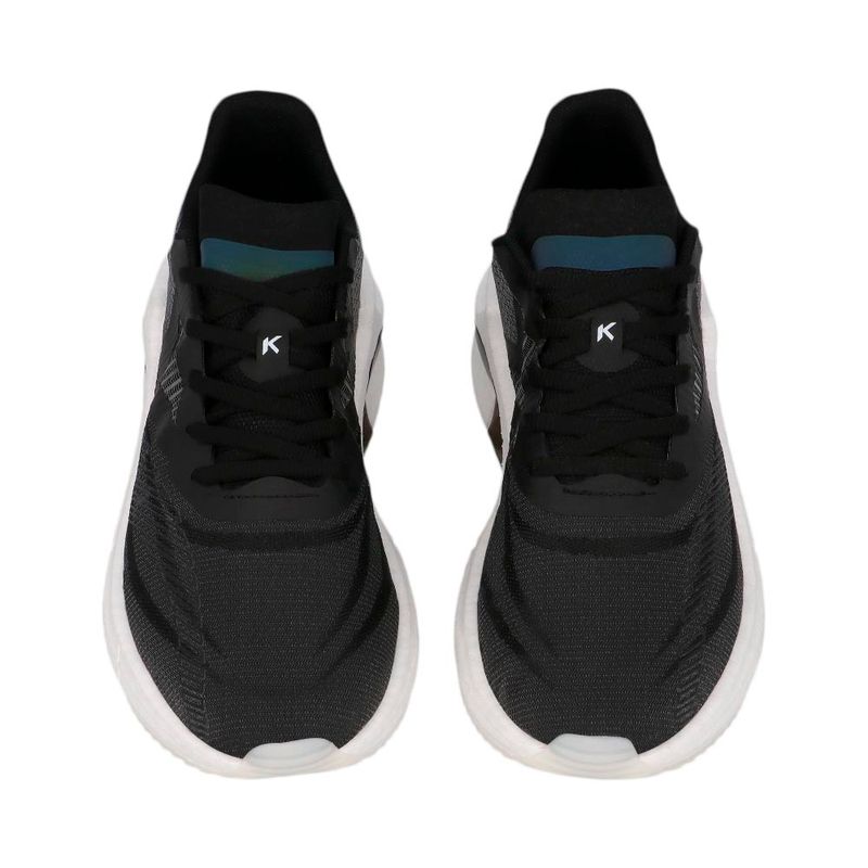 Tenis-Caballero-KRONOS-Estilo-82232
