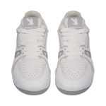 Tenis-Ni-o-AMERICAN-FIRE-Estilo-7123
