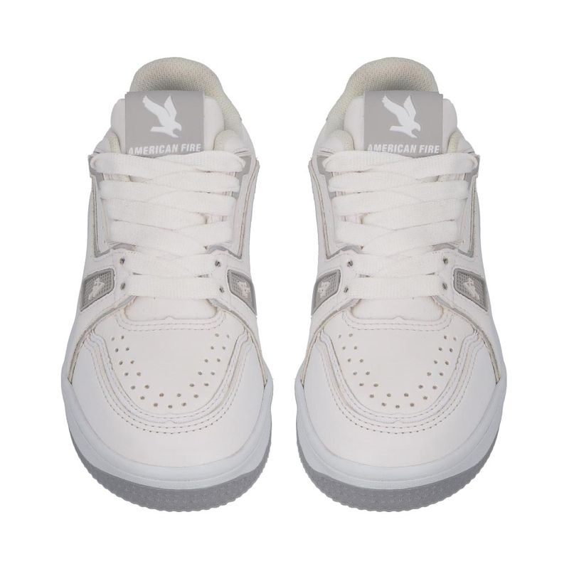 Tenis-Ni-o-AMERICAN-FIRE-Estilo-7123