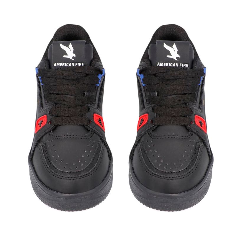 Tenis-Ni-o-AMERICAN-FIRE-Estilo-7123