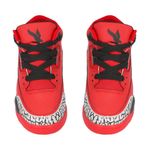 Tenis-Ni-o-AMERICAN-FIRE-Estilo-7124