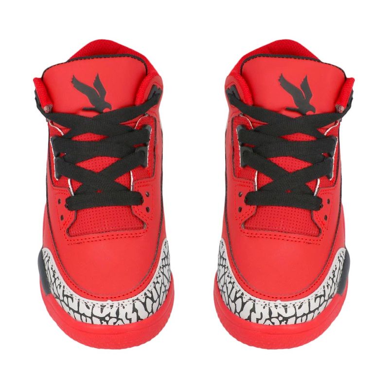 Tenis-Ni-o-AMERICAN-FIRE-Estilo-7124