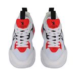 Tenis-Dama-AMERICAN-FIRE-Estilo-A69