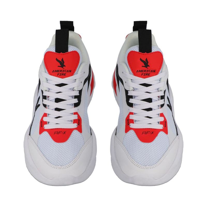 Tenis-Dama-AMERICAN-FIRE-Estilo-A69