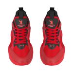 Tenis-Ni-o-AMERICAN-FIRE-Estilo-A69