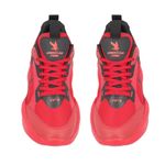 Tenis-Caballero-AMERICAN-FIRE-Estilo-A69