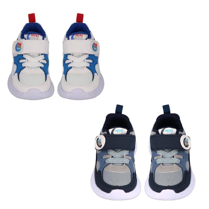 Tenis-Ni-o-MINI-MOON-by-MANCHITAS-Estilo-590