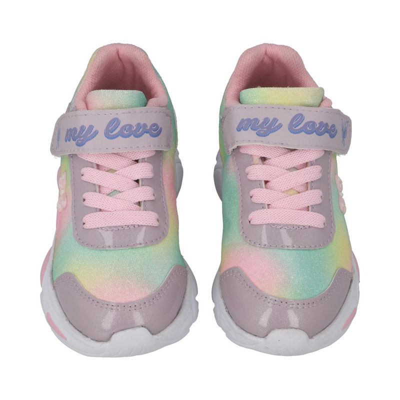 Tenis-Ni-a-MINI-MOON-by-MANCHITAS-Estilo-902