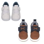 Tenis-Ni-o-MINI-MOON-by-MANCHITAS-Estilo-2550