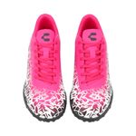 Tenis-Caballero-CHARLY-Estilo-86557