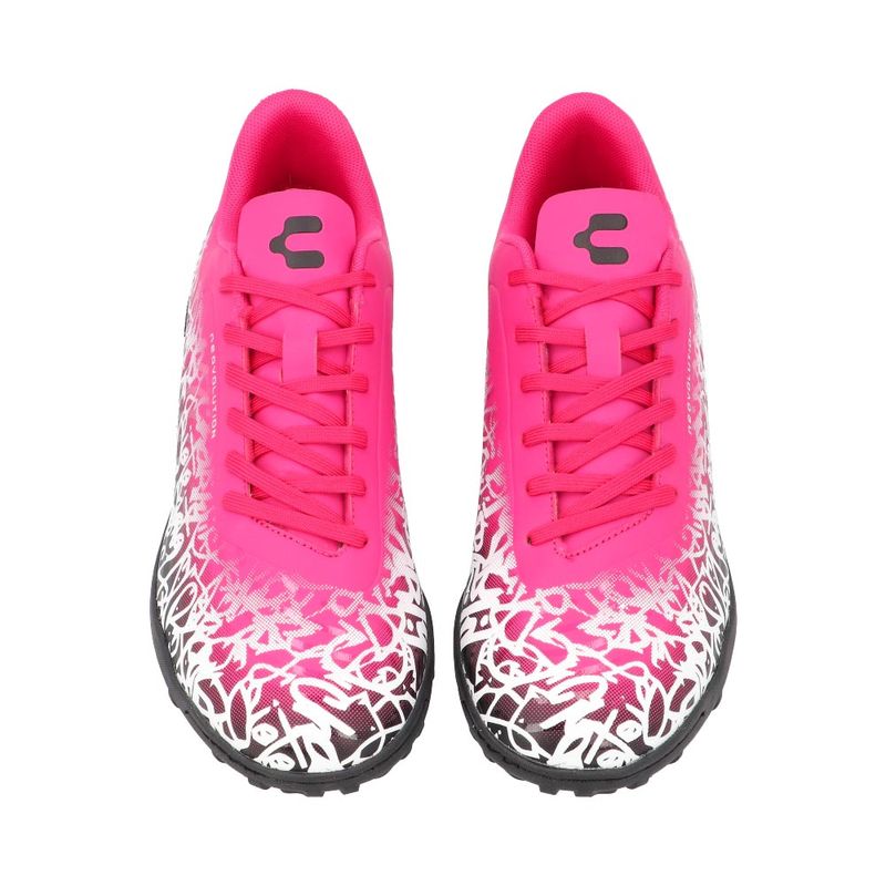 Tenis-Caballero-CHARLY-Estilo-86557