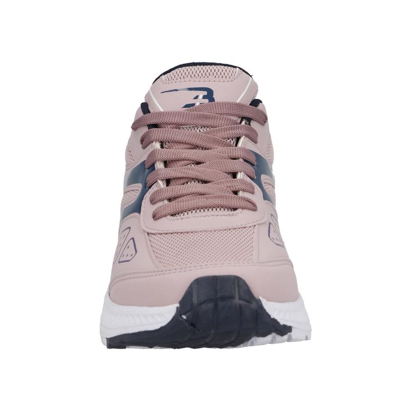 Tenis-Dama-BENN-SPORT-Estilo-806