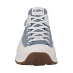 Tenis-Dama-CAPA-DE-OZONO-Estilo-653101